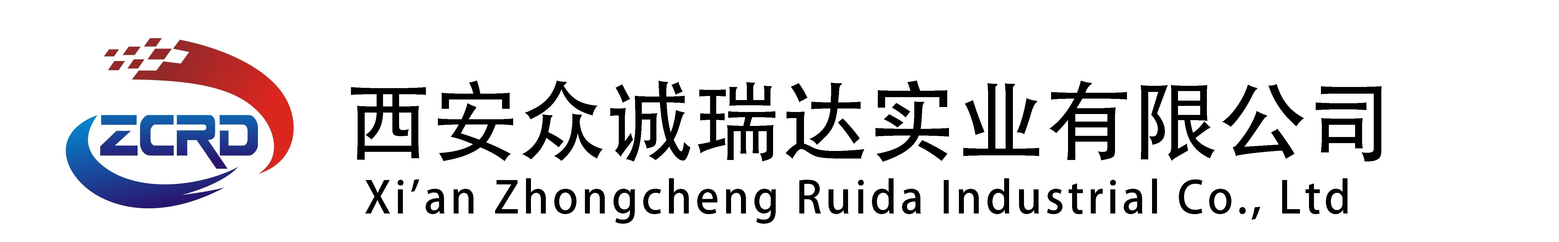 上海寶匯冶金工程技術(shù)有限公司