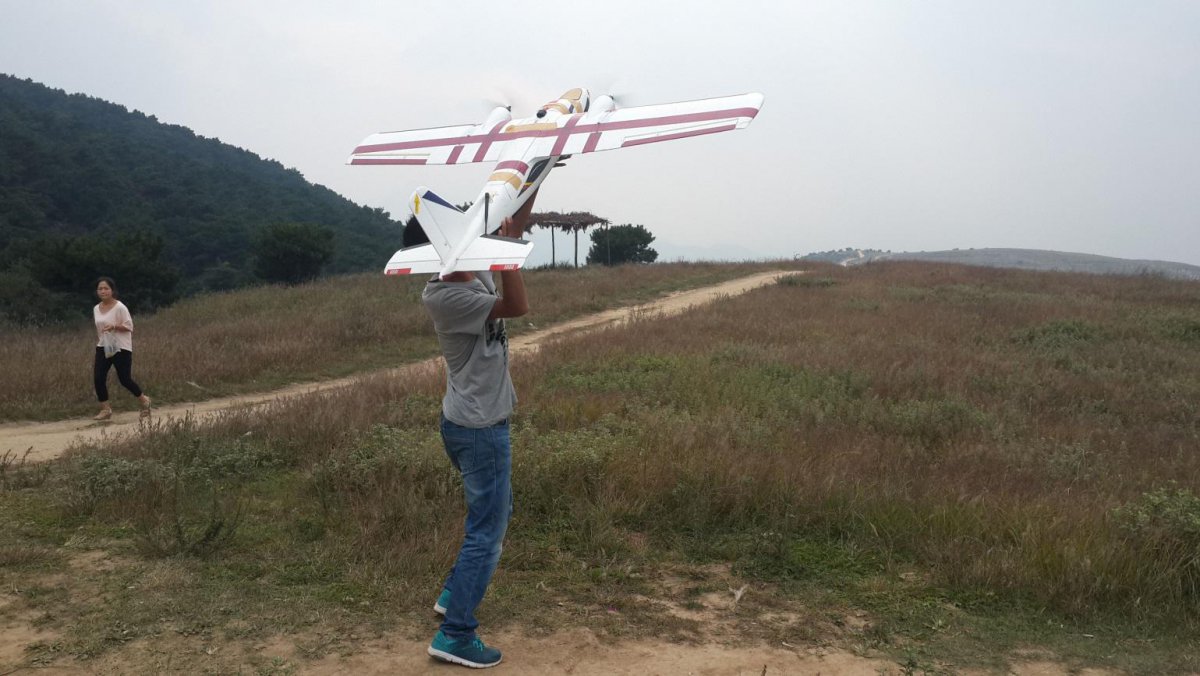 �o(w��)�˙C(j��)���g(sh��)