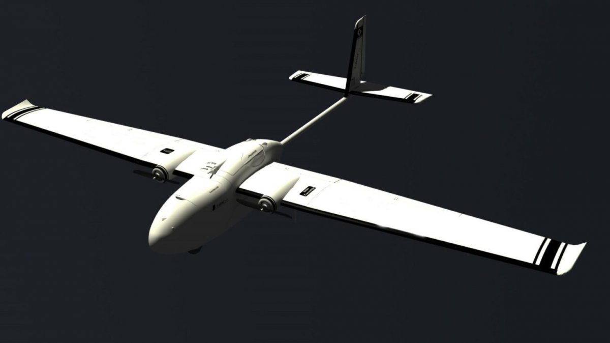 �o(w��)�˙C(j��)�DƬ