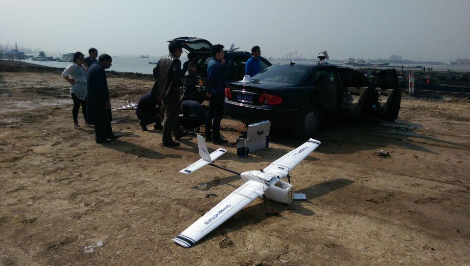 �o(w��)�˙C(j��)��(y��ng)�ü��g(sh��)