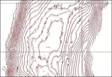 �������Μy(c��)��