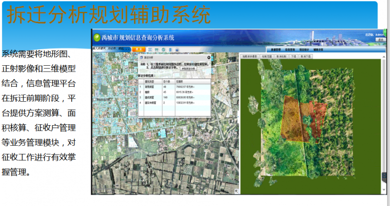 ���w����Ҏ(gu��)��ϵ�y(t��ng)