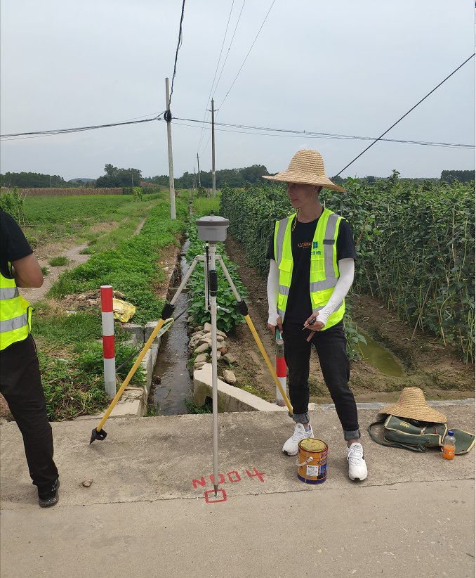 ���̜y(c��)����(sh��)�r