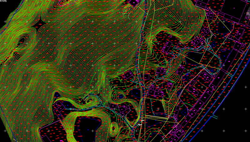 ���̜y(c��)���ɹ��D