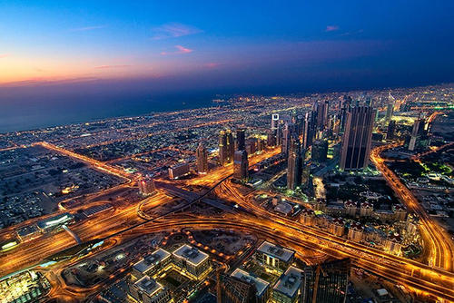 ƽ�_(t��i)����