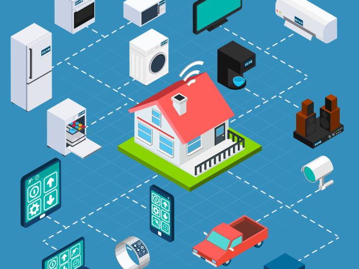 ��(li��n)�W(w��ng)��(y��ng)��