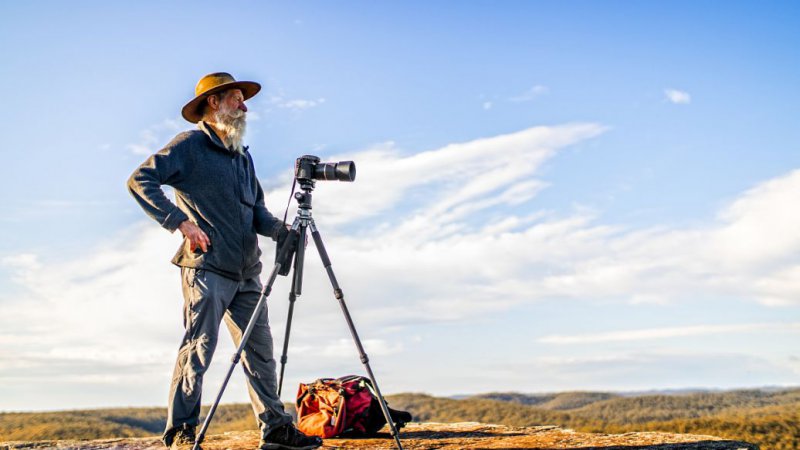 �y�L���̌��I(y��)��ô��