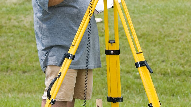 �y(c��)�L���̼��g(sh��)��(y��ng)��