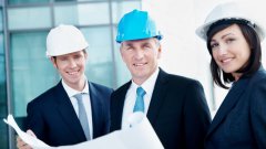 ע��(c��)�y(c��)�L��ȡ����֮����ô�k��