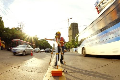 �y(c��)�L�Y�|(zh��)�D(zhu��n)׌�M(f��i)��