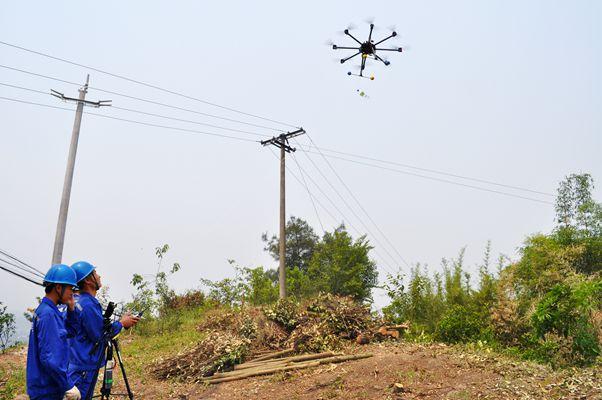 �y�L��˾�Y�|(zh��)�쿿�Ϸ���