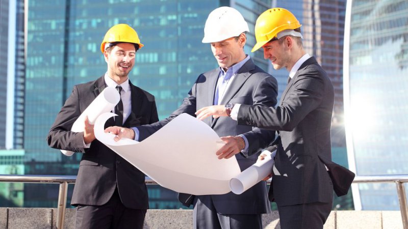 �y�L���̎��Q�u��