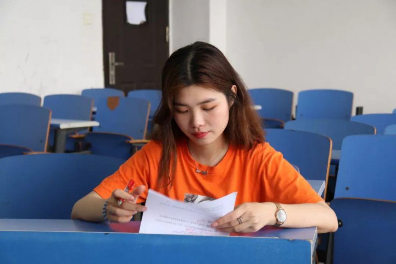 �y(c��)�L���̿�������Щ����