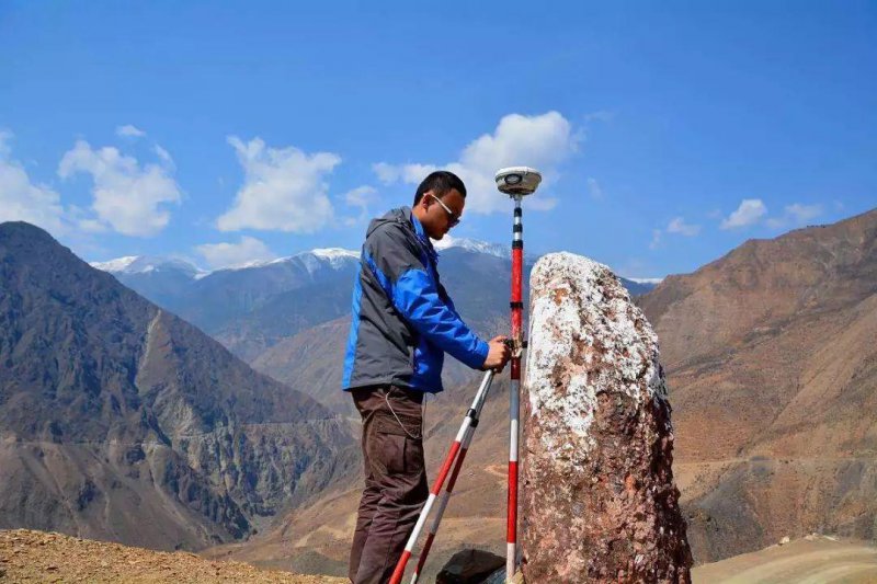 �y(c��)�L��˾�����Ă�(g��)�ИI(y��)�����w�Ǹ�ʲô��