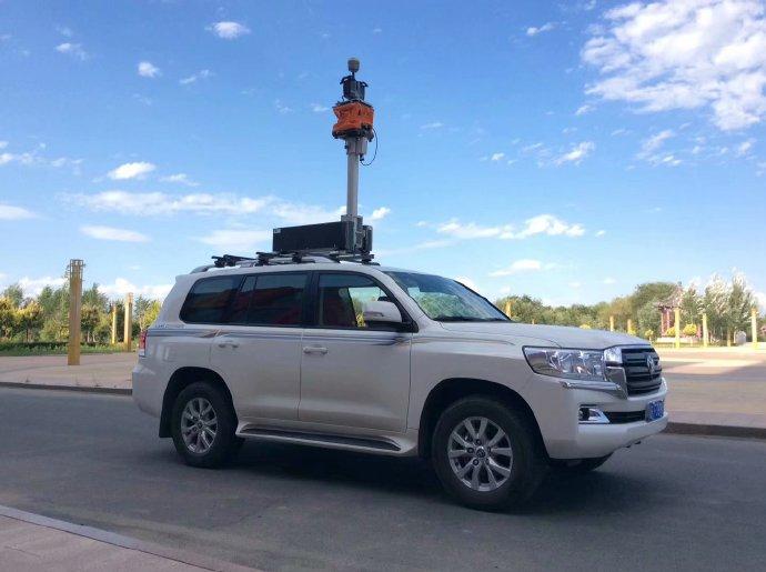 �y�L��˾��ô�_չ�I(y��)��(w��)���I(y��)��(w��)��������Щ