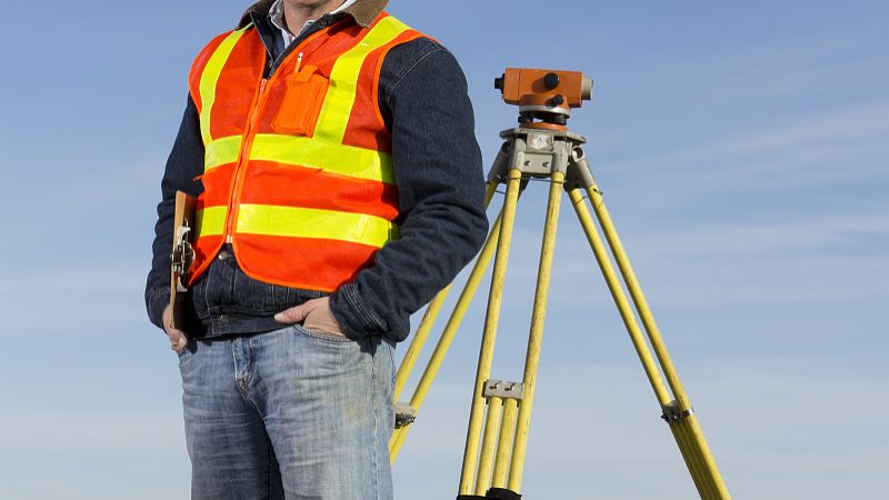 �y�L��˾����D(zhu��n)�Ͱl(f��)չ