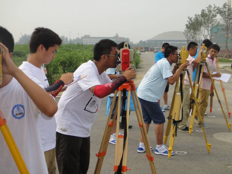 �y�L�W(xu��)�ĸ���x��ʲô���l(f��)չ��������Щ��