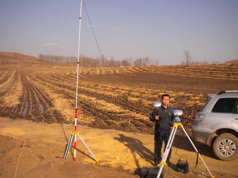 �y�L�W(xu��)�ĸ���x��ʲô���l(f��)չ��������Щ��