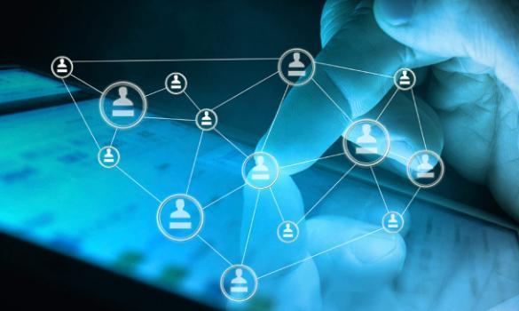 物聯(lián)網(wǎng)應(yīng)用場景