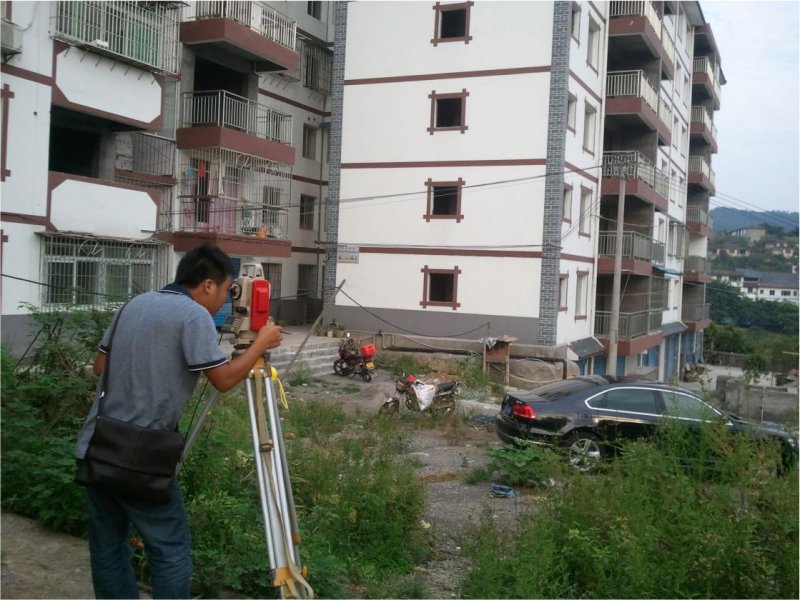 ���Ӯa(ch��n)�y�L����