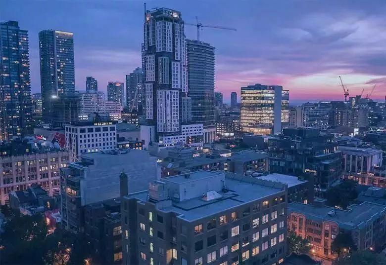 ����(d��ng)�a(ch��n)�y(c��)�L�ļ��g(sh��)