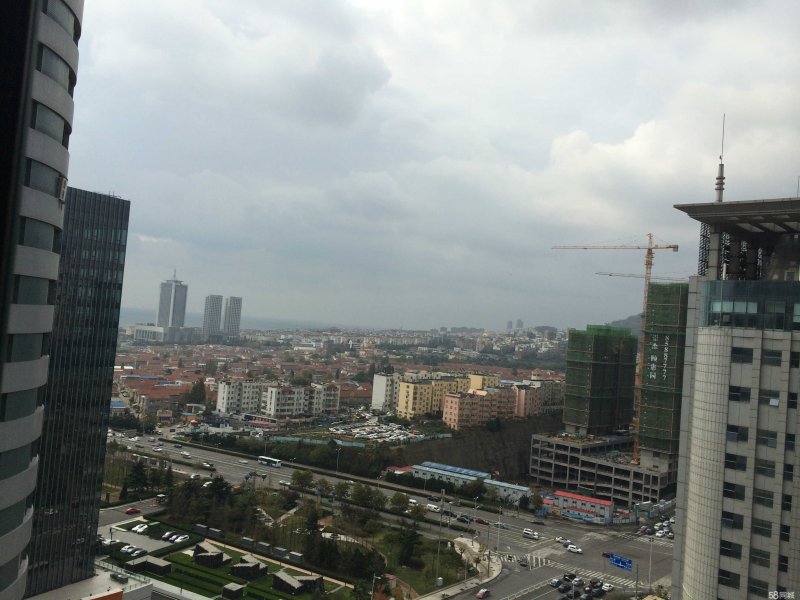 ����(d��ng)�a(ch��n)�y(c��)�L�ļ��g(sh��)��(y��ng)��