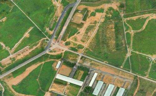 ���ՔzӰ�y�����g(sh��)Ҫ�c(di��n)