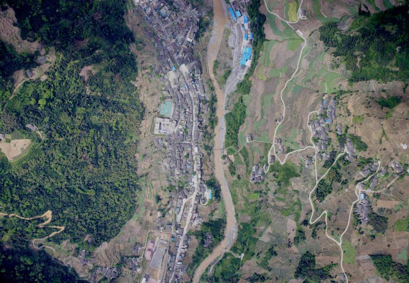 ʲô�Ǻ��ՔzӰ�y�������w��(y��ng)������Щ��