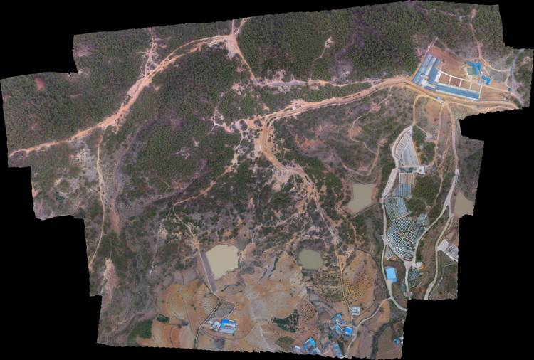 ʲô�Ǻ��ՔzӰ�y�������w��(y��ng)������Щ��