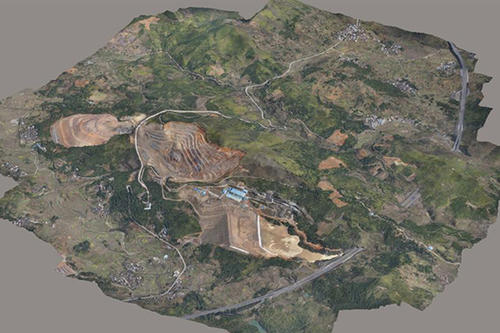 ���՜y�����g(sh��)