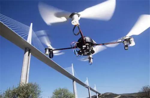 ���՜y�����g(sh��)