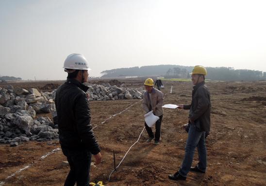 ���̜y(c��)��