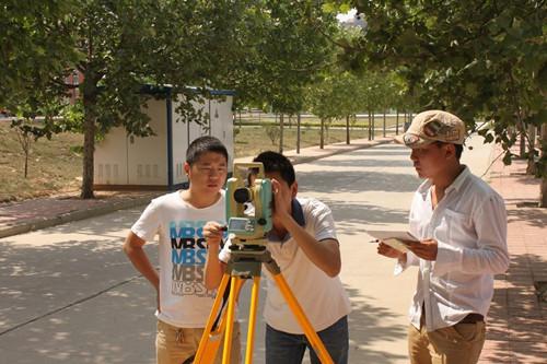 ���̜y(c��)��