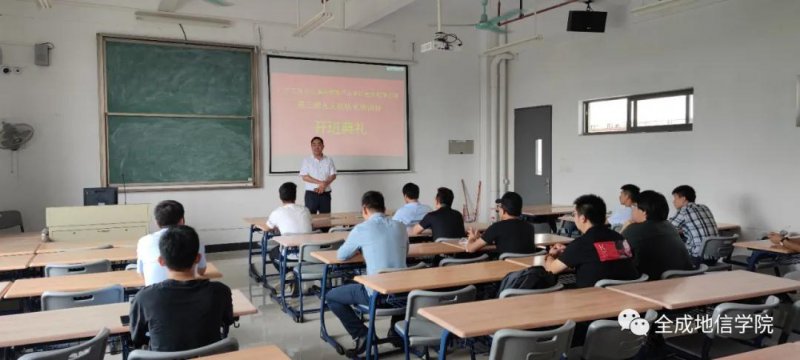 �o�˙C�C�L��Ӗ(x��n)��