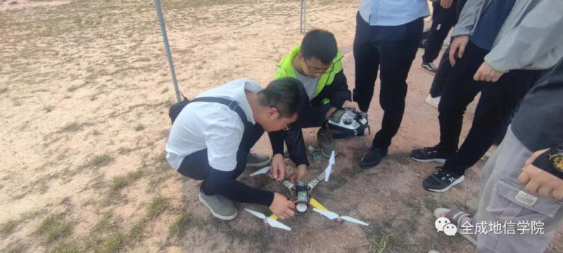 �o�˙C�C�L��Ӗ(x��n)��