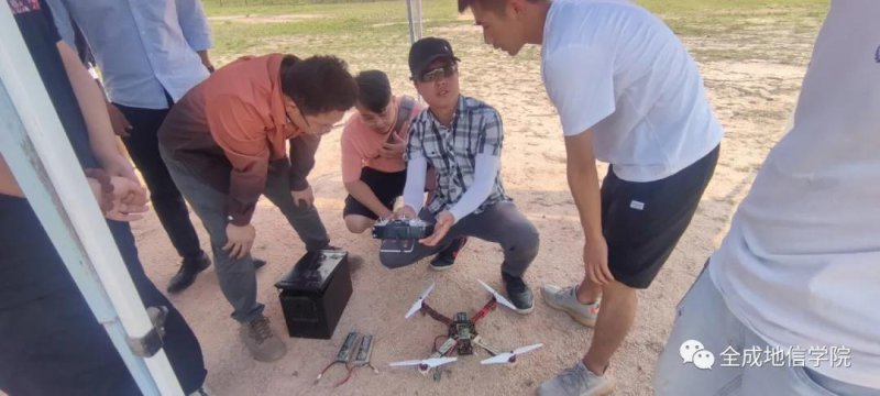 �o�˙C�C�L��Ӗ(x��n)��