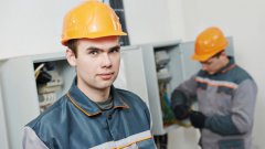 2021�y(c��)�L��ȡ����ԭ�������ӵ���