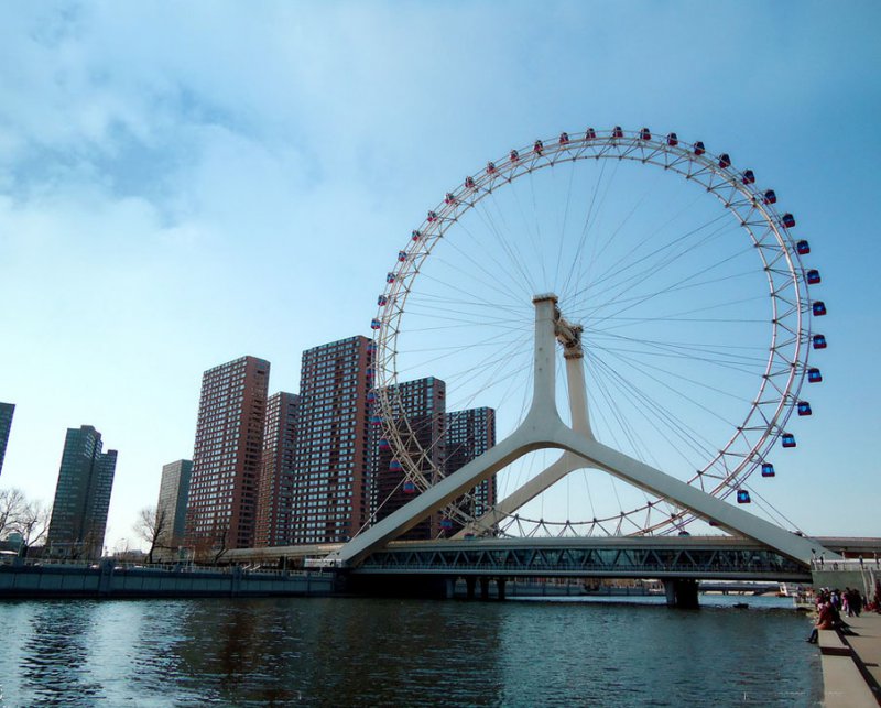 ��������Ĝy(c��)�L���g(sh��)��(y��ng)��