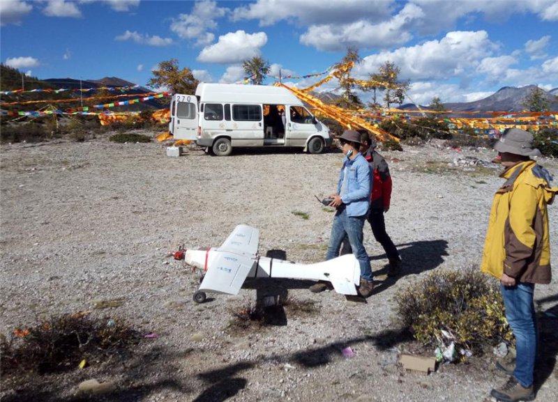 �������_(d��)�y�L�P(gu��n)�I���g(sh��)����Щ