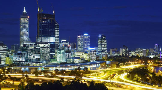 �ǻ۳��н��O(sh��)���������ӵ�