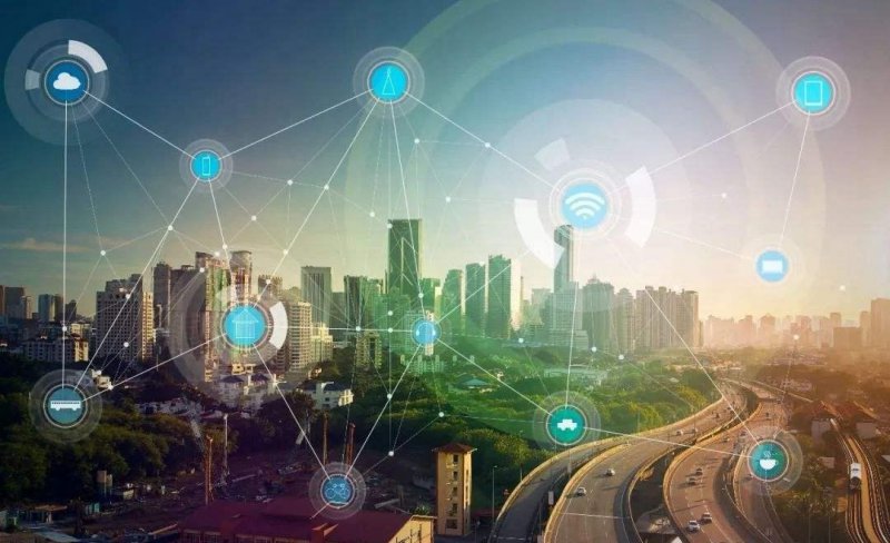 �ǻ۳����P(gu��n)�I���g(sh��)����Щ��