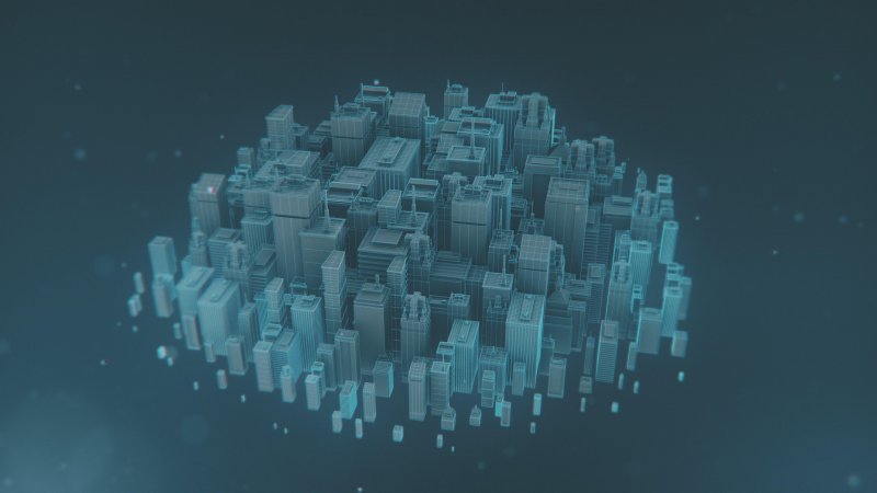 ʲô�����ǻ۳�����