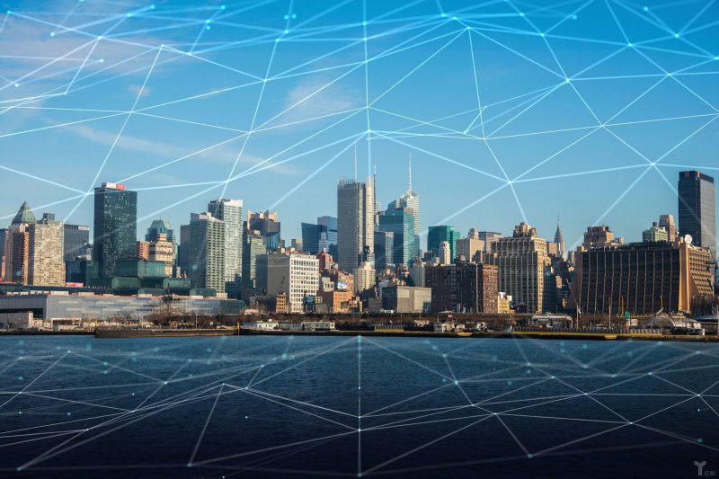 ʲô�����ǻ۳�����