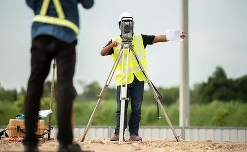 �y(c��)�L���̌��I(y��)�¼��g(sh��)����Щ��������ʲô���c(di��n)��