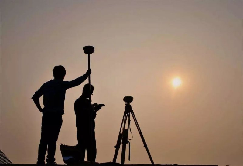 ���Ҫ�M(j��n)�ж��y��һ������Щ���}��