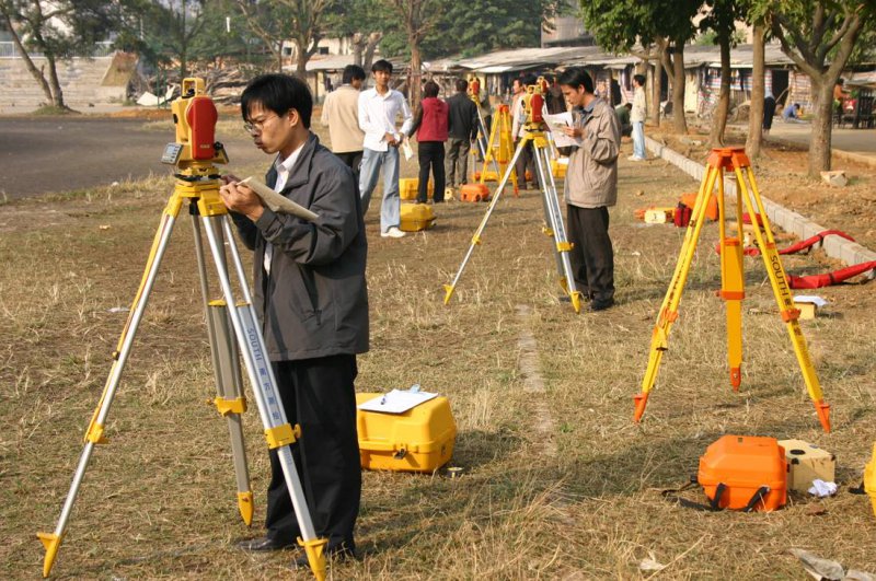 �y�L���̼��g(sh��)���Ը�ʲô