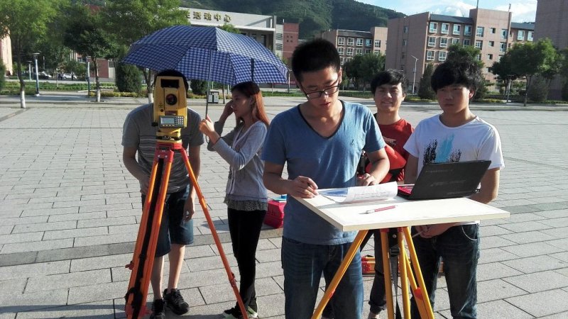 2021�y�L���̌��I(y��)��ô����