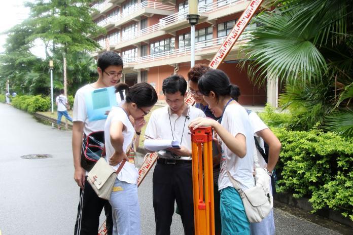 2021�y�L���̌��I(y��)��ô�ӣ�