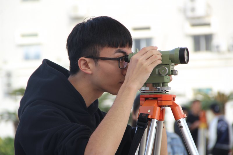 2021�y�L���̌��I(y��)��ô�ӣ�