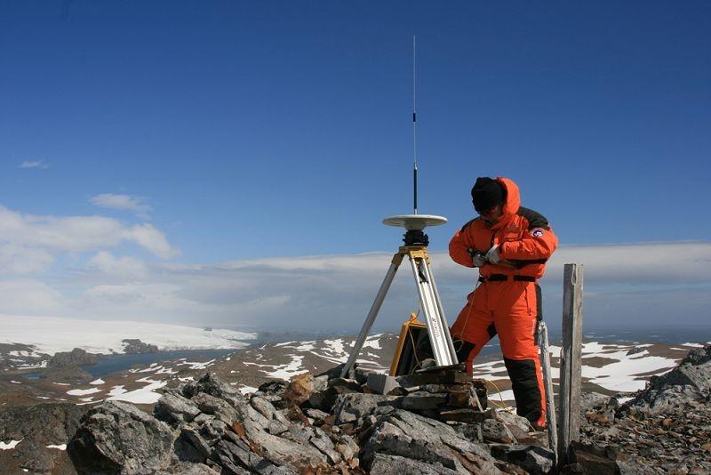 �y�L�ИI(y��)����Щ�¼��g(sh��)���F(xi��n)�������ӵ���